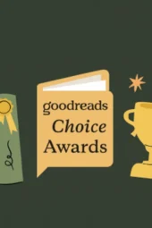 جایزه گودریدز - عکس شاخص