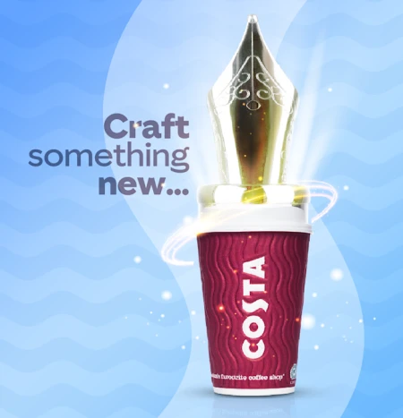 جوایز نقدی جایزه کتاب کاستا