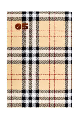 سررسید ۱۴۰۵ مدیوم روزشمار جمعه جدا بریکا