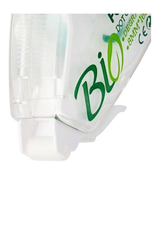 چسب نقطه ای ۸*۱۰ میلی متر سری Creative