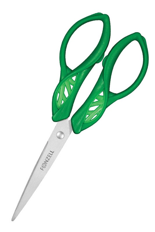 قیچی Biomorphe سری creative فونزل