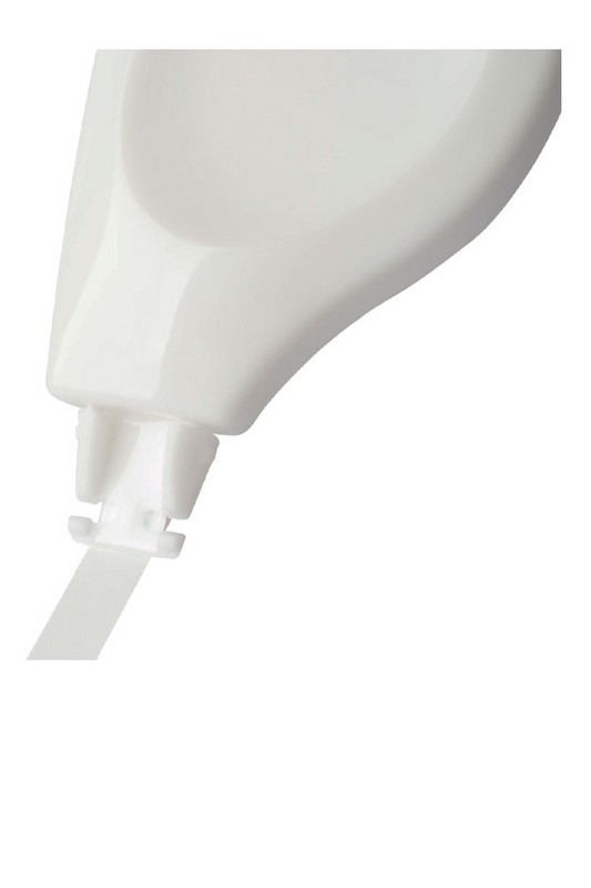 لاک غلطگیر نواری ۶ متری ۵ میلی متر سری creative کد ۶۸۵۰۲۳