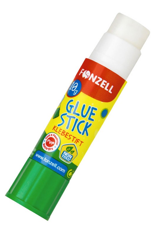 چسب ماتیکی ۱۰ گرم کد ۶۸۵۰۸۵