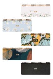 پلنر هفتگی ۱۴۰۵ دات نوت ۱۱×۲۸