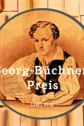 جایزه گئورگ بوشنر - عکس شاخص