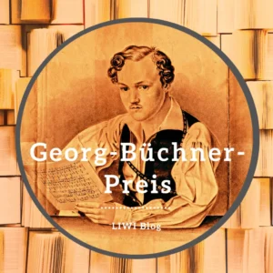 جایزه گئورگ بوشنر - عکس شاخص