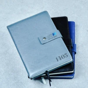 خرید عمده و سازمانی تقویم و سررسید 1405 | شهرکتاب پاسدارن