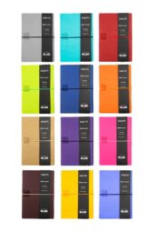 سررسید جیبی فانتزی روز شمار denzo ۱۴۰۵ سم s.a.m