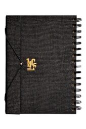 سررسید ماهور پلاس با جعبه ۱۴۰۵