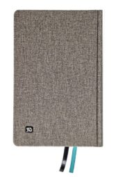 سررسید ماهور ترمو ۱۴۰۵