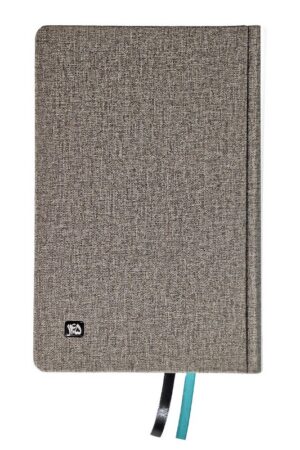 سررسید ماهور ترمو ۱۴۰۵