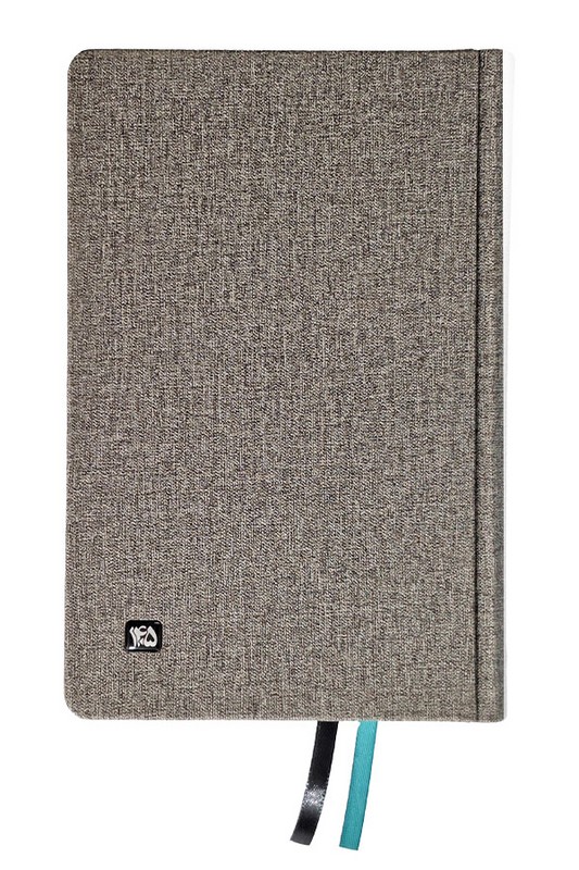 سررسید ماهور ترمو ۱۴۰۵