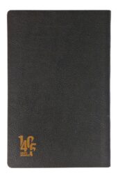 سررسید ماهور جلد نرم ۱۴۰۵