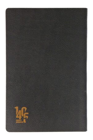 سررسید ماهور جلد نرم ۱۴۰۵