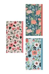 سررسید جیبی لیلیان ۱۴۰۵