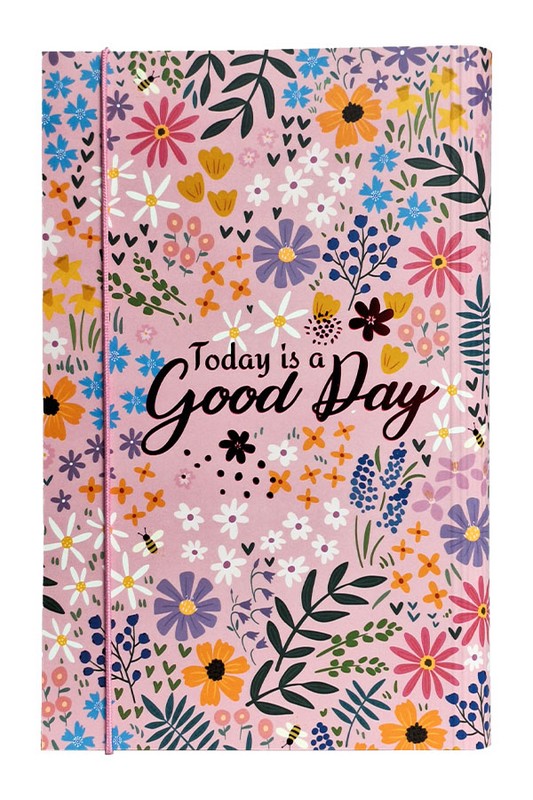 سررسید ۱۴۰۵ رقعی چهار فصل