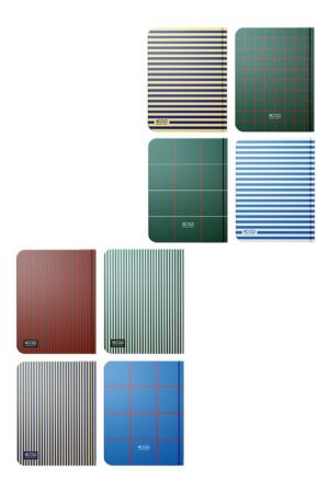 سررسید اروپایی لاین ۱۴۰۵ پیل