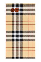 سررسید ۱۴۰۵ جیبی بریکا