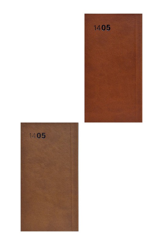 سررسید ۱۴۰۵ جیبی وینو