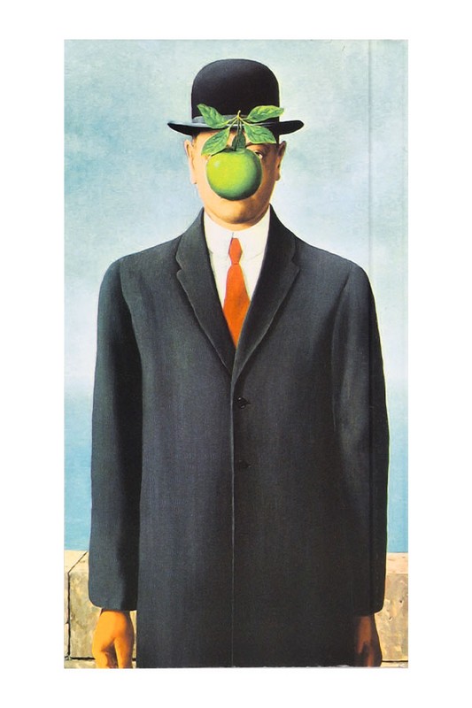 سررسید ۱۴۰۵ جیبی هنرمندان