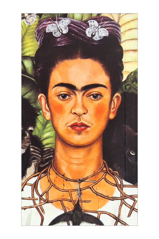 سررسید ۱۴۰۵ جیبی هنرمندان