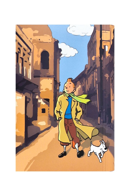 سررسید ۱۴۰۵ مدیوم روزشمار جمعه جدا تن تن