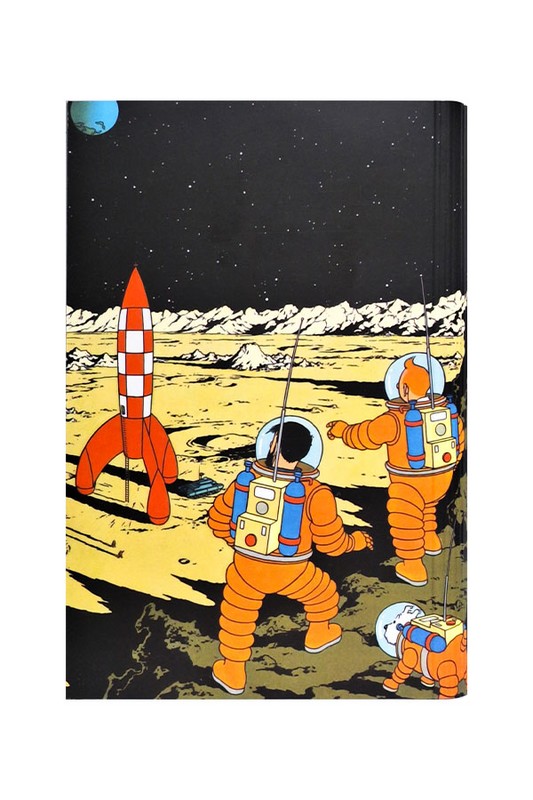 سررسید ۱۴۰۵ مدیوم روزشمار جمعه جدا تن تن