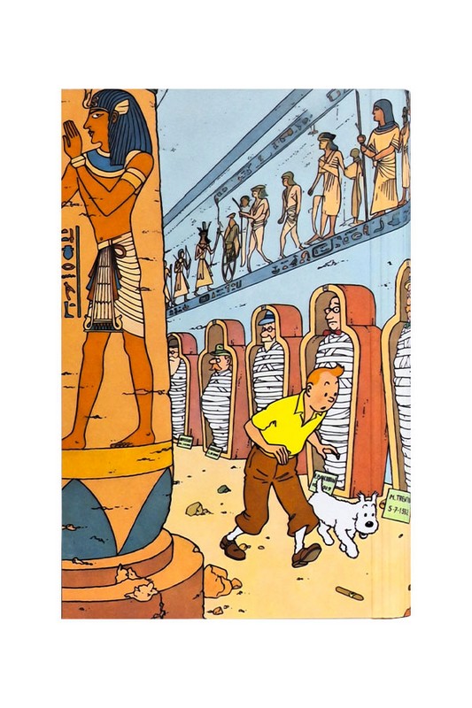 سررسید ۱۴۰۵ مدیوم روزشمار جمعه جدا تن تن