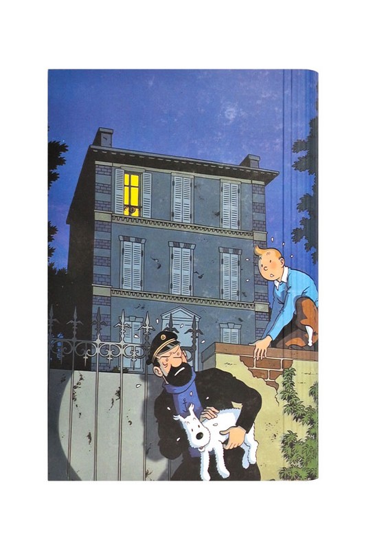 سررسید ۱۴۰۵ مدیوم روزشمار جمعه جدا تن تن