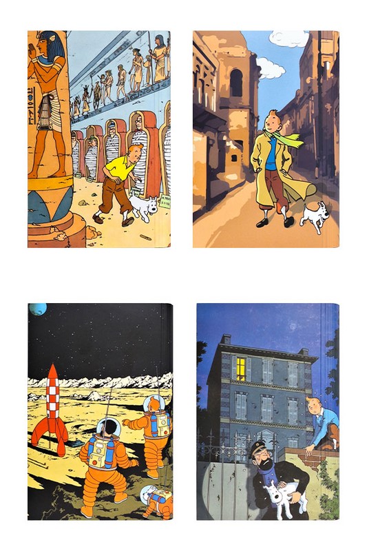 سررسید ۱۴۰۵ مدیوم روزشمار جمعه جدا تن تن