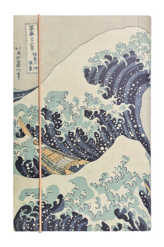 سررسید رقعی هنرمندان ۱۴۰۵