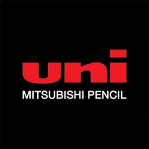 تصویر uniball logo