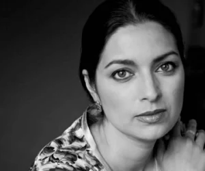 جومپا لاهیری