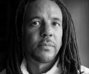 کولسون وایتهد